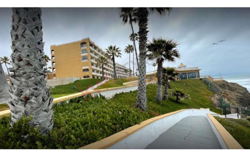 Costa Bella Club Torre C El Estilo De Vida Que Mereces , Una Espacio Para Que Las Olas Del Mar Y...