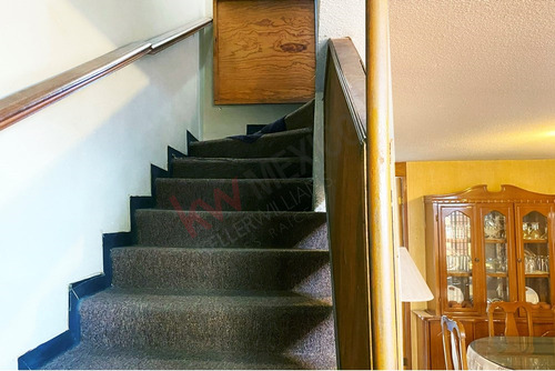 Casa En Venta En El Pilar, Momoxpan, A Unos Metros De La Recta A Cholula