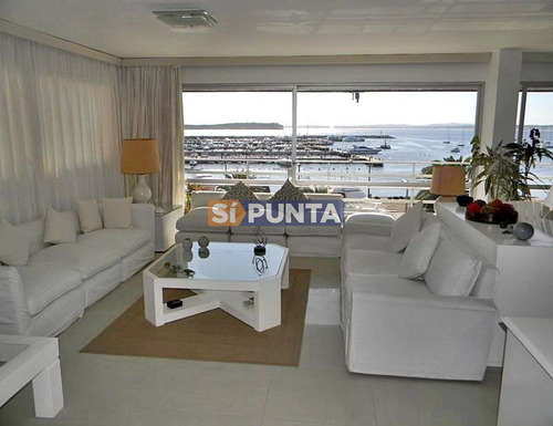 Imagen 4 de 21 de Apto : Fontaine