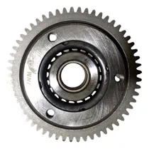 Comprar Cremallera Cg 200 Jaguar 200 Tx Speed Rkv
