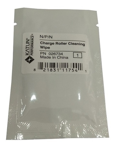 Kit De Cilindro Para Ricoh Mp C 2003 2503 2004 2504
