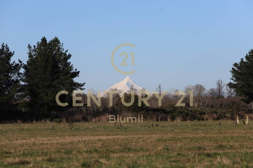 Imagen 12 de 17 de ¡última Parcela Disponible! En Reserva Frutillar Primera ...