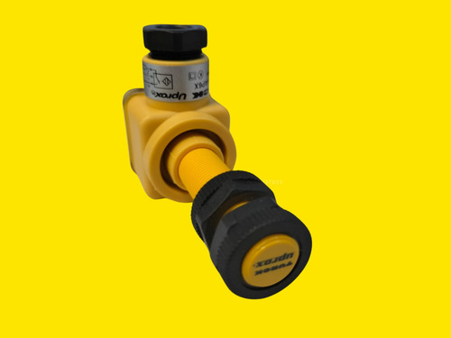 Turck Bi3u-p12sk-ap6x Sensor Inductivo