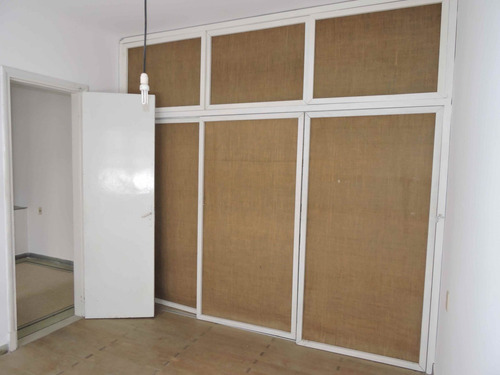 Venta 3 Casas De 1, 2 Y 3 D En Tres Cruces