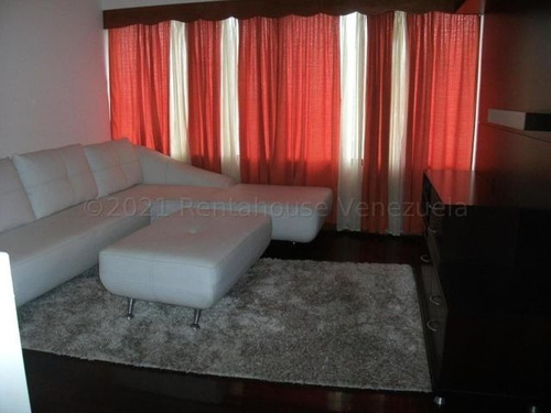 Imagen 24 de 30 de Construccion De Seis Pisos En Urbanizacion Privada. 04122322837