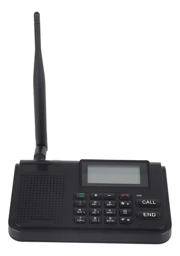 comprar Pantalla Lcd De Intercomunicadores Inalámbricos Del Sistema