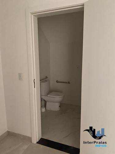 Imagem 4 de 8 de Comercial Sala No Vergara Residence - 812375-v