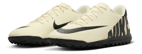 Nike Mercurial DJ5968-700 TF Sintetico Hombre