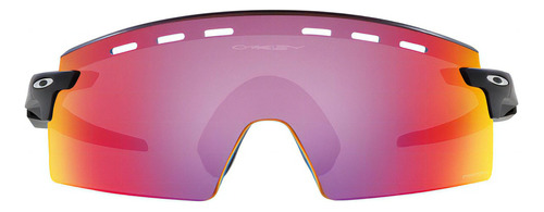 Gafas De Sol Oo9235 Oakley Hombre Negro Originales