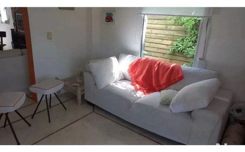 Venta Casa 3 Dormitorios Y Piscina En A 100 Mts De La Playa En Balneario Buenos Aires