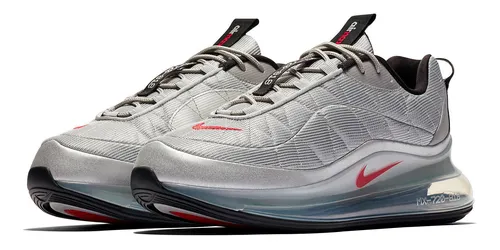 720 silver bullet sale