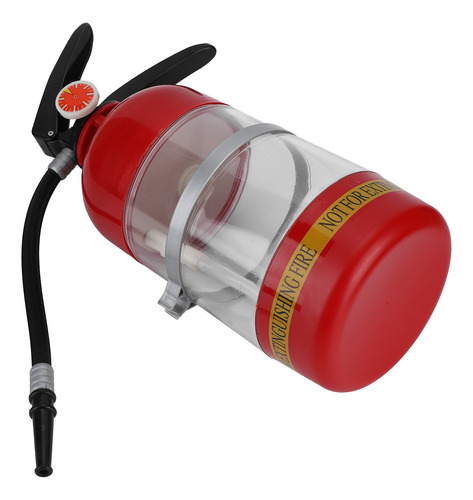 Liquor Pump Dispenser 2l Innovative Portable Wine Beer