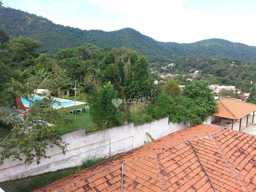 Apartamento À Venda, 42 M² Por R$ 285.000,00 - Itaipu - Niterói/rj - Ap43906