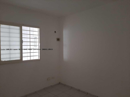 Imagem 5 de 12 de Casa Para Venda Em Teresina, Vale Quem Tem, 4 Dormitórios, 1 Suíte, 2 Banheiros, 2 Vagas - Casa Prim_2-1236299
