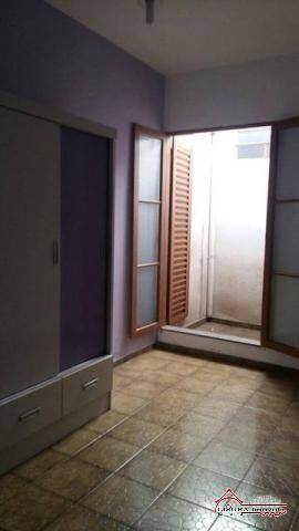 Imagem 3 de 15 de 2 Casas Juntas No Centro De Jacareí Sp Para Venda!!! - 3364