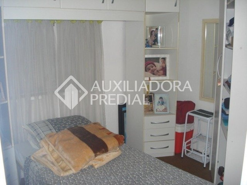 Imagem 7 de 15 de Casa - Farroupilha - Ref: 274899 - V-274899