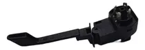 Comprar Reversor Comutador P\u002F Furadeiras Bosch Antiga