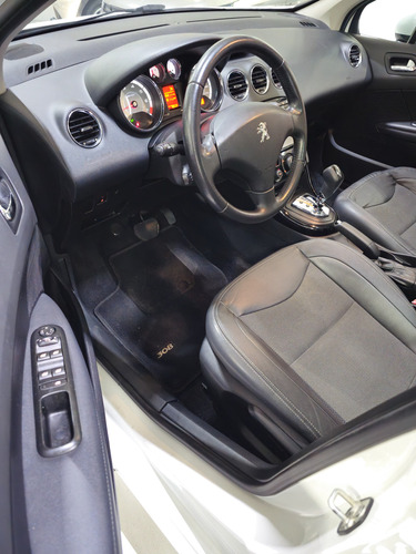 Fiat Mobi 1.0 Like Flex 5p