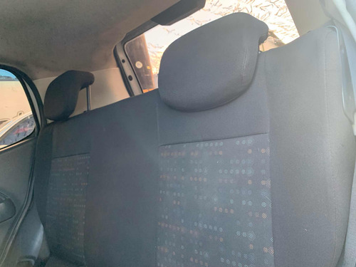 Fiat Uno 1.4 Way Flex 5p