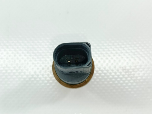 Sensor Temperatura Refrigerante Audi Q3 Tfsi 2.0l 13-18 (Usado)