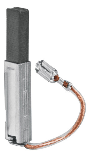 Carbones De Repuesto Para Aspi-03 Truper