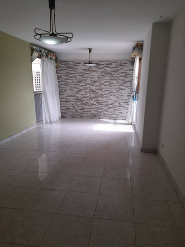 Imagen 3 de 11 de Apartamento En Venta