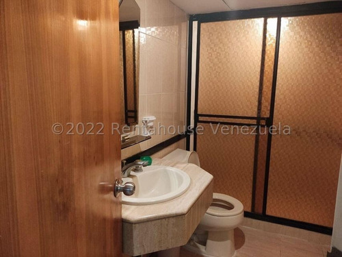 Imagen 12 de 14 de Mls #23-14051 Apartamento En Alquiler El Rosal