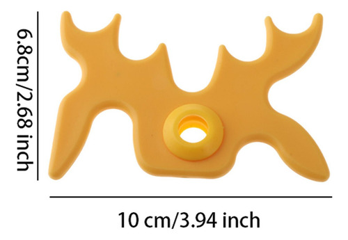 Soporte Para Taco De Billar Con Puente Para Taco De Billar,
