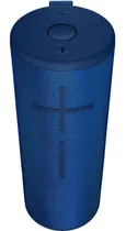Comprar Parlante Logitech Ue Megaboom 3 Sonido 360 20hrs Agua Bajos