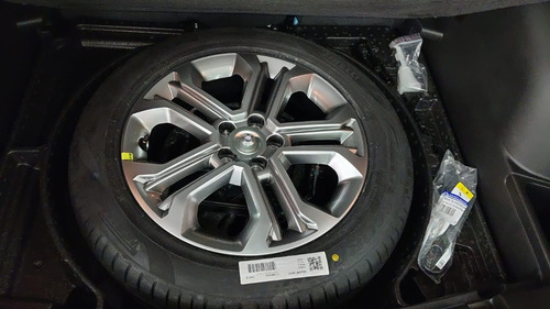 Jeep Compass 1.3 T270 Sport