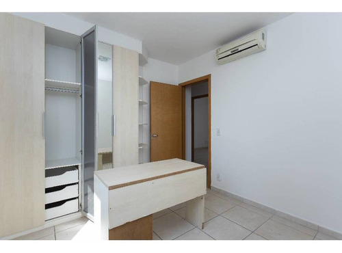 Imagem 26 de 30 de Lindo Apartamento - 11522