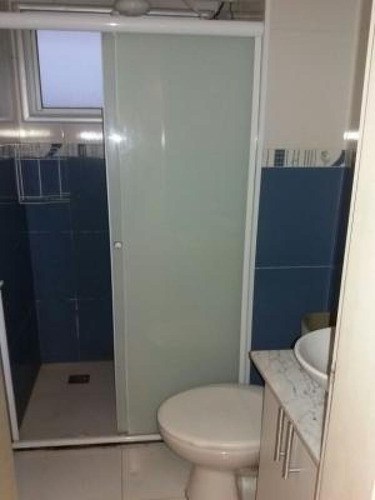 Imagem 10 de 14 de Ref.: 18655 - Apartamento Em Osasco Para Venda - 18655