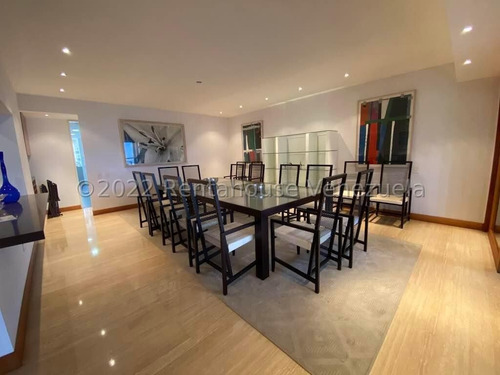 Casa En Venta Jose Carrillo If Mls #23-2730