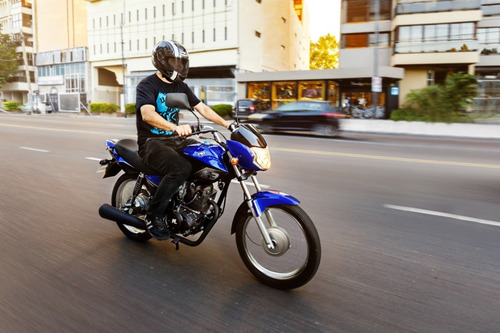 Motomel New S2 Base Insuperable!! Al Contado 27%off