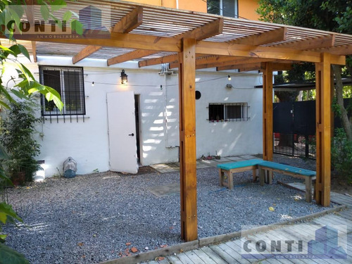 Imagen 3 de 19 de Casa - Ingeniero Maschwitz