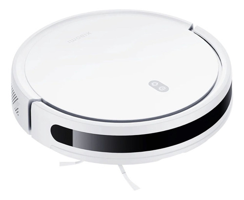 Aspiradora Mi Robot Vacuum E10 Trapea 4000pa - B112