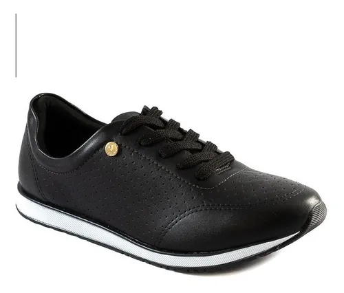 Tênis via sales uno feminino