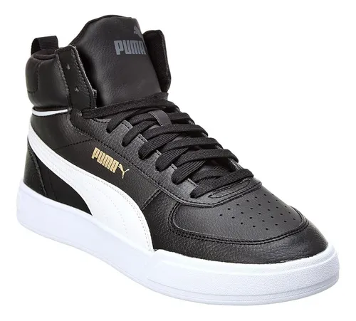 Tenis puma bmw bota new arrivals
