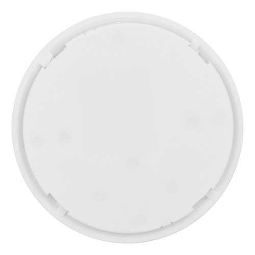 Detector De Cuerpo De Techo Con Sensor De Movimiento Infrarr