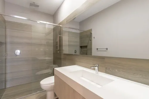 Apartamento En Arriendo/venta En Chicó Norte. Cod V15656