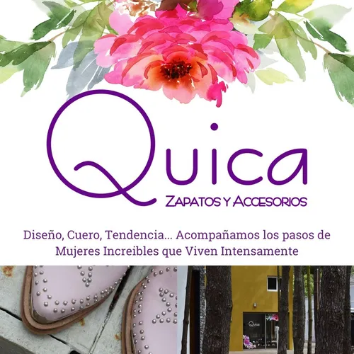 Sandalias Cuero Macram Espadrilles Chanclas Quica Lomitas Env o
