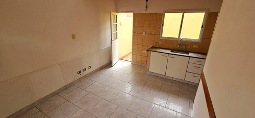 Venta Ph 3amb En Dos Plantas M. Coronado Apto Créd