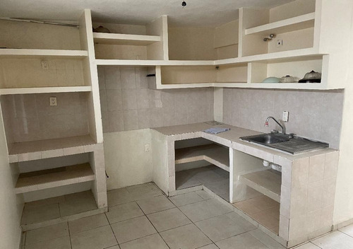 Imagen 5 de 15 de Brisas Del Pedregal Ampliada