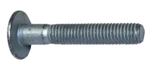 Tornillo Tensor Banda Distribucion Acdelco Chevy 1995