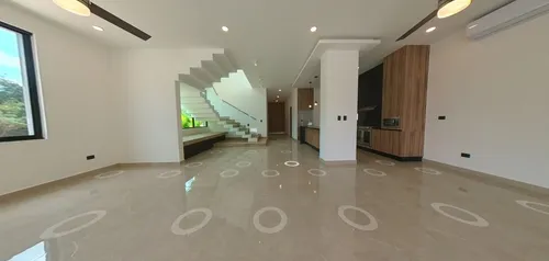 Casa En Venta En Lagos Del Sol