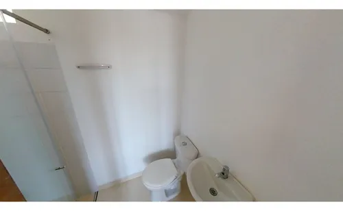 Venta Apartamento De 60mts2 En Sachamate, Jamundí. 13051-4c.