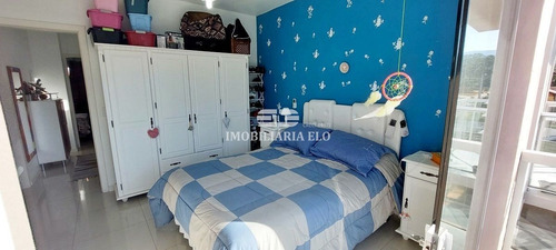 Imagem 27 de 30 de Belo Sobrado Em Terreno Individual De 03 Dormitórios Em Garopaba! - 4589