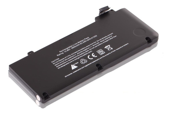 2012 macbook air 13 inch battery 2012 macbook air 13 inch battery