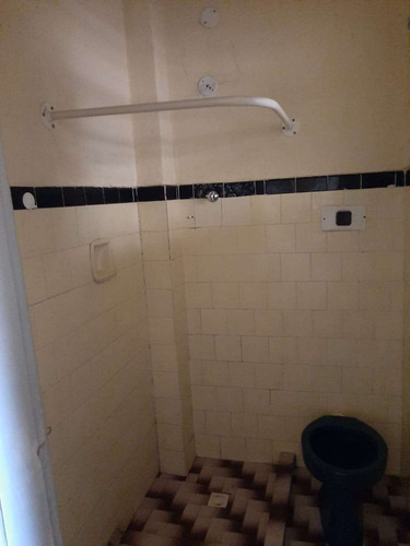 Imagem 2 de 9 de Apartamento - Honorio Gurgel - Ref: 54068 - L-20588