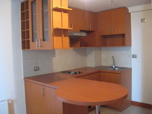 Se Vende Dpto 1 Dormitorio 1 Baño / Metro Bellas Artes